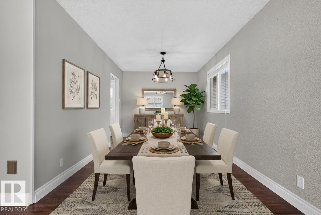 1311 85 ST NW - 8