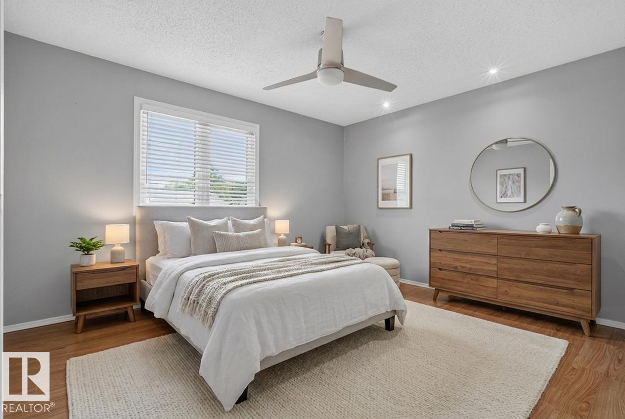 1311 85 ST NW - Image 12