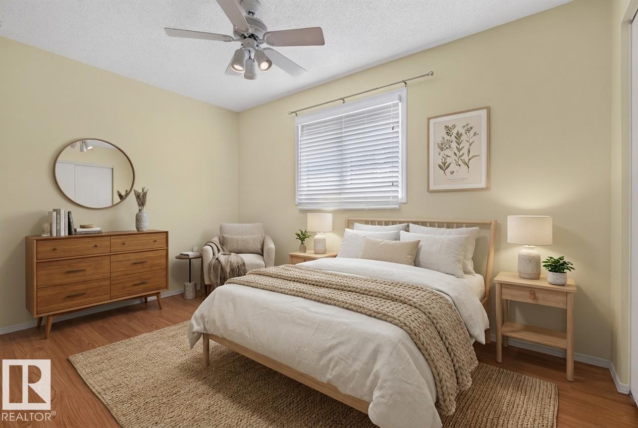 1311 85 ST NW - Image 16