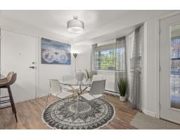 2 7455 Huron Street, Sardis West Vedder, Chilliwack, BC V2R2R9 Photo 9