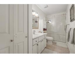 2 7455 Huron Street, Sardis West Vedder, Chilliwack, BC V2R2R9 Photo 17