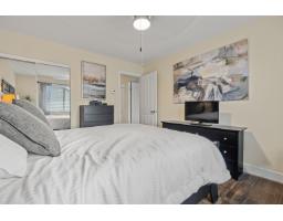 2 7455 Huron Street, Sardis West Vedder, Chilliwack, BC V2R2R9 Photo 19