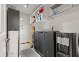 2 7455 Huron Street, Sardis West Vedder, Chilliwack, BC V2R2R9 Photo 21