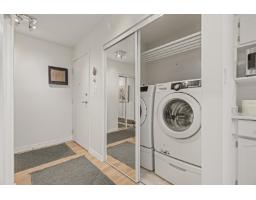 2 7455 Huron Street, Sardis West Vedder, Chilliwack, BC V2R2R9 Photo 22