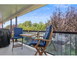 2 7455 Huron Street, Sardis West Vedder, Chilliwack, BC V2R2R9 Photo 23