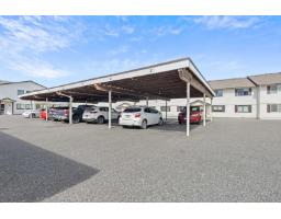 2 7455 Huron Street, Sardis West Vedder, Chilliwack, BC V2R2R9 Photo 29