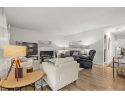 2 7455 Huron Street, Sardis West Vedder, Chilliwack, BC V2R2R9 Photo 11