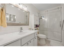 2 7455 Huron Street, Sardis West Vedder, Chilliwack, BC V2R2R9 Photo 18