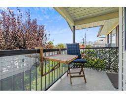 2 7455 Huron Street, Sardis West Vedder, Chilliwack, BC V2R2R9 Photo 25