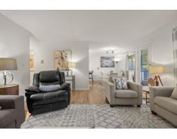2 7455 Huron Street, Sardis West Vedder, Chilliwack, BC V2R2R9 Photo 14