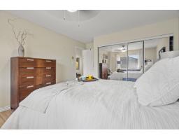 2 7455 Huron Street, Sardis West Vedder, Chilliwack, BC V2R2R9 Photo 16