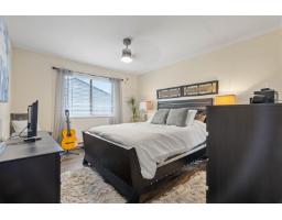 2 7455 Huron Street, Sardis West Vedder, Chilliwack, BC V2R2R9 Photo 20