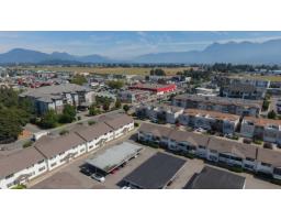 2 7455 Huron Street, Sardis West Vedder, Chilliwack, BC V2R2R9 Photo 28