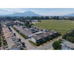 2 7455 Huron Street, Sardis West Vedder, Chilliwack, BC V2R2R9 Photo 27