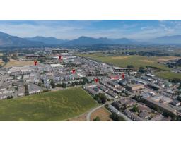 2 7455 Huron Street, Sardis West Vedder, Chilliwack, BC V2R2R9 Photo 30