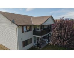 2 7455 Huron Street, Sardis West Vedder, Chilliwack, BC V2R2R9 Photo 26