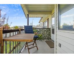 2 7455 Huron Street, Sardis West Vedder, Chilliwack, BC V2R2R9 Photo 24