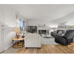 2 7455 Huron Street, Sardis West Vedder, Chilliwack, BC V2R2R9 Photo 12