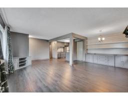 8615 66 Av Nw, Edmonton, AB T6E0L2 Photo 10