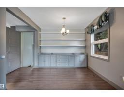 8615 66 Av Nw, Edmonton, AB T6E0L2 Photo 11