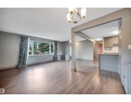 8615 66 Av Nw, Edmonton, AB T6E0L2 Photo 12