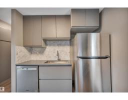 8615 66 Av Nw, Edmonton, AB T6E0L2 Photo 17