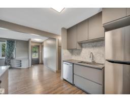 8615 66 Av Nw, Edmonton, AB T6E0L2 Photo 18