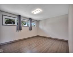 8615 66 Av Nw, Edmonton, AB T6E0L2 Photo 19