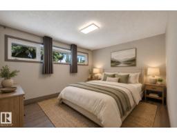 8615 66 Av Nw, Edmonton, AB T6E0L2 Photo 20