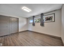 8615 66 Av Nw, Edmonton, AB T6E0L2 Photo 21
