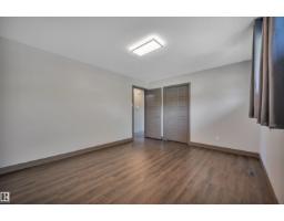 8615 66 Av Nw, Edmonton, AB T6E0L2 Photo 22