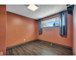 8615 66 Av Nw, Edmonton, AB T6E0L2 Photo 24