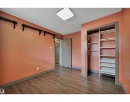 8615 66 Av Nw, Edmonton, AB T6E0L2 Photo 25