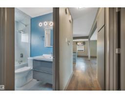 8615 66 Av Nw, Edmonton, AB T6E0L2 Photo 26