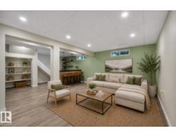 8615 66 Av Nw, Edmonton, AB T6E0L2 Photo 30