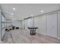 8615 66 Av Nw, Edmonton, AB T6E0L2 Photo 31