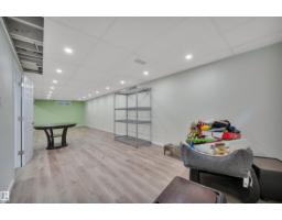 8615 66 Av Nw, Edmonton, AB T6E0L2 Photo 33