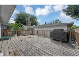 8615 66 Av Nw, Edmonton, AB T6E0L2 Photo 38
