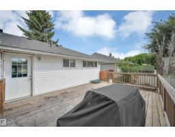 8615 66 Av Nw, Edmonton, AB T6E0L2 Photo 39
