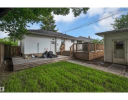 8615 66 Av Nw, Edmonton, AB T6E0L2 Photo 42
