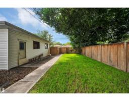 8615 66 Av Nw, Edmonton, AB T6E0L2 Photo 43