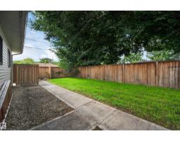 8615 66 Av Nw, Edmonton, AB T6E0L2 Photo 44