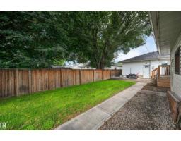 8615 66 Av Nw, Edmonton, AB T6E0L2 Photo 45