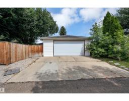 8615 66 Av Nw, Edmonton, AB T6E0L2 Photo 48
