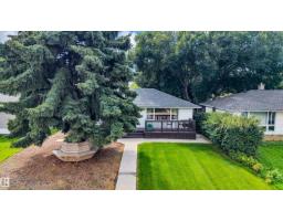 8615 66 Av Nw, Edmonton, AB T6E0L2 Photo 49