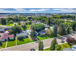 8615 66 Av Nw, Edmonton, AB T6E0L2 Photo 50