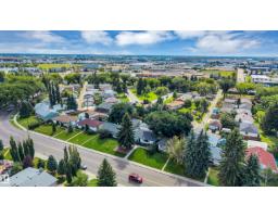 8615 66 Av Nw, Edmonton, AB T6E0L2 Photo 52