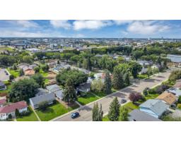 8615 66 Av Nw, Edmonton, AB T6E0L2 Photo 53