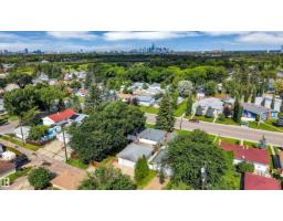8615 66 Av Nw, Edmonton, AB T6E0L2 Photo 54