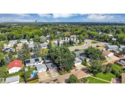 8615 66 Av Nw, Edmonton, AB T6E0L2 Photo 55